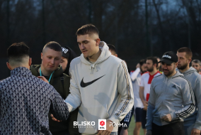 <a href="https://st.getinfootball.com/albums/1100612/69c05f09e06a8_1920.jpg" target="_blank">Download original</a>
