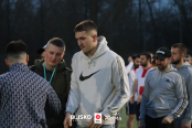 <a href="https://st.getinfootball.com/albums/1100612/69c05f0cdeaac_1920.jpg" target="_blank">Download original</a>