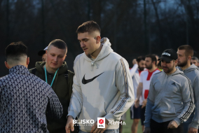 <a href="https://st.getinfootball.com/albums/1100612/69c05f0cdeaac_1920.jpg" target="_blank">Download original</a>