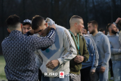 <a href="https://st.getinfootball.com/albums/1100612/69c05f0fd8250_1920.jpg" target="_blank">Download original</a>