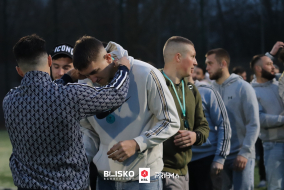 <a href="https://st.getinfootball.com/albums/1100612/69c05f0fd8250_1920.jpg" target="_blank">Download original</a>