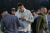 <a href="https://st.getinfootball.com/albums/1100612/69c05f1344938_1920.jpg" target="_blank">Download original</a>
