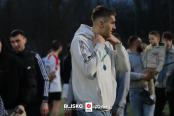 <a href="https://st.getinfootball.com/albums/1100612/69c05f17141d6_1920.jpg" target="_blank">Download original</a>