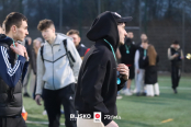 <a href="https://st.getinfootball.com/albums/1100612/69c05f1a256d8_1920.jpg" target="_blank">Download original</a>