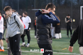 <a href="https://st.getinfootball.com/albums/1100612/69c05f1d88062_1920.jpg" target="_blank">Download original</a>