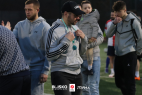 <a href="https://st.getinfootball.com/albums/1100612/69c05f218cf2f_1920.jpg" target="_blank">Download original</a>