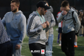 <a href="https://st.getinfootball.com/albums/1100612/69c05f25446dd_1920.jpg" target="_blank">Download original</a>