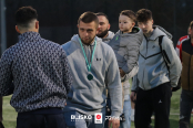 <a href="https://st.getinfootball.com/albums/1100612/69c05f2910eaf_1920.jpg" target="_blank">Download original</a>
