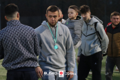 <a href="https://st.getinfootball.com/albums/1100612/69c05f2d6a502_1920.jpg" target="_blank">Download original</a>