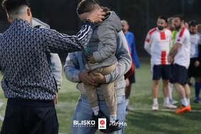 <a href="https://st.getinfootball.com/albums/1100612/69c05f31a75d3_1920.jpg" target="_blank">Download original</a>