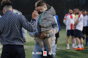 <a href="https://st.getinfootball.com/albums/1100612/69c05f3628c0c_1920.jpg" target="_blank">Download original</a>
