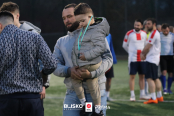 <a href="https://st.getinfootball.com/albums/1100612/69c05f3a3196d_1920.jpg" target="_blank">Download original</a>
