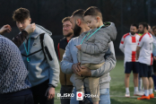 <a href="https://st.getinfootball.com/albums/1100612/69c05f3e29109_1920.jpg" target="_blank">Download original</a>