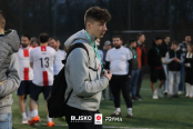 <a href="https://st.getinfootball.com/albums/1100612/69c05f460f858_1920.jpg" target="_blank">Download original</a>