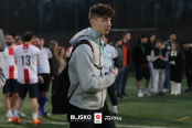 <a href="https://st.getinfootball.com/albums/1100612/69c05f49d4aad_1920.jpg" target="_blank">Download original</a>