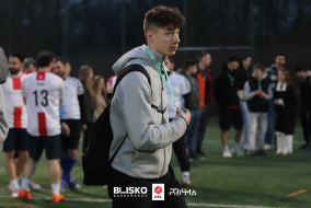 <a href="https://st.getinfootball.com/albums/1100612/69c05f49d4aad_1920.jpg" target="_blank">Download original</a>