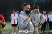 <a href="https://st.getinfootball.com/albums/1100612/69c05f52b6df7_1920.jpg" target="_blank">Download original</a>