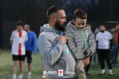 <a href="https://st.getinfootball.com/albums/1100612/69c05f57d2086_1920.jpg" target="_blank">Download original</a>
