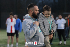 <a href="https://st.getinfootball.com/albums/1100612/69c05f57d2086_1920.jpg" target="_blank">Download original</a>