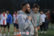 <a href="https://st.getinfootball.com/albums/1100612/69c05f5be9363_1920.jpg" target="_blank">Download original</a>