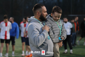 <a href="https://st.getinfootball.com/albums/1100612/69c05f5be9363_1920.jpg" target="_blank">Download original</a>