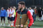 <a href="https://st.getinfootball.com/albums/1100612/69c05f6a93f10_1920.jpg" target="_blank">Download original</a>