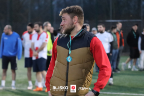 <a href="https://st.getinfootball.com/albums/1100612/69c05f6a93f10_1920.jpg" target="_blank">Download original</a>