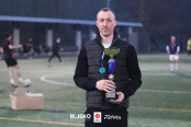 <a href="https://st.getinfootball.com/albums/1100612/69c05f77c9f32_1920.jpg" target="_blank">Download original</a>