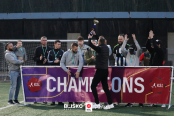 <a href="https://st.getinfootball.com/albums/1100612/69c05f82cb3f6_1920.jpg" target="_blank">Download original</a>