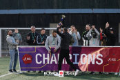 <a href="https://st.getinfootball.com/albums/1100612/69c05f87b4601_1920.jpg" target="_blank">Download original</a>
