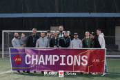 <a href="https://st.getinfootball.com/albums/1100612/69c05f9412759_1920.jpg" target="_blank">Download original</a>