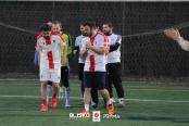 <a href="https://st.getinfootball.com/albums/1100612/69c05fbc174d6_1920.jpg" target="_blank">Download original</a>