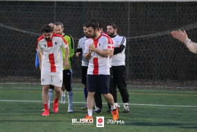 <a href="https://st.getinfootball.com/albums/1100612/69c05fbc174d6_1920.jpg" target="_blank">Download original</a>