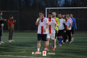 <a href="https://st.getinfootball.com/albums/1100612/69c05fbfaee9f_1920.jpg" target="_blank">Download original</a>