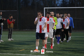 <a href="https://st.getinfootball.com/albums/1100612/69c05fbfaee9f_1920.jpg" target="_blank">Download original</a>