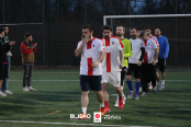<a href="https://st.getinfootball.com/albums/1100612/69c05fc39d1f8_1920.jpg" target="_blank">Download original</a>