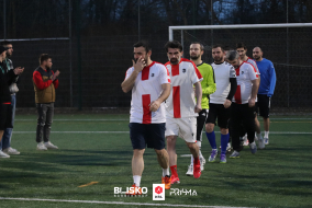 <a href="https://st.getinfootball.com/albums/1100612/69c05fc39d1f8_1920.jpg" target="_blank">Download original</a>