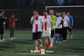 <a href="https://st.getinfootball.com/albums/1100612/69c05fc74e65f_1920.jpg" target="_blank">Download original</a>