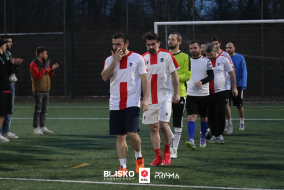 <a href="https://st.getinfootball.com/albums/1100612/69c05fc74e65f_1920.jpg" target="_blank">Download original</a>