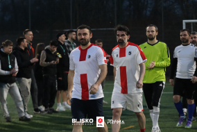 <a href="https://st.getinfootball.com/albums/1100612/69c05fca9f99b_1920.jpg" target="_blank">Download original</a>