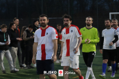 <a href="https://st.getinfootball.com/albums/1100612/69c05fcdc3d58_1920.jpg" target="_blank">Download original</a>