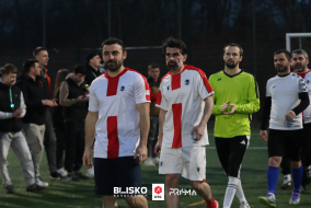<a href="https://st.getinfootball.com/albums/1100612/69c05fcdc3d58_1920.jpg" target="_blank">Download original</a>