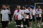 <a href="https://st.getinfootball.com/albums/1100612/69c05fd0af316_1920.jpg" target="_blank">Download original</a>