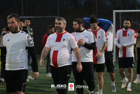 <a href="https://st.getinfootball.com/albums/1100612/69c05fd0af316_1920.jpg" target="_blank">Download original</a>