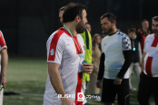 <a href="https://st.getinfootball.com/albums/1100612/69c05fd74538f_1920.jpg" target="_blank">Download original</a>