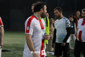 <a href="https://st.getinfootball.com/albums/1100612/69c05fd74538f_1920.jpg" target="_blank">Download original</a>