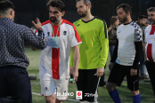 <a href="https://st.getinfootball.com/albums/1100612/69c05fda5f322_1920.jpg" target="_blank">Download original</a>