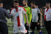 <a href="https://st.getinfootball.com/albums/1100612/69c05fddb5201_1920.jpg" target="_blank">Download original</a>
