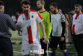<a href="https://st.getinfootball.com/albums/1100612/69c05fddb5201_1920.jpg" target="_blank">Download original</a>