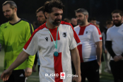 <a href="https://st.getinfootball.com/albums/1100612/69c05fe1e4656_1920.jpg" target="_blank">Download original</a>